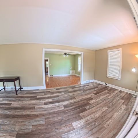 Tiny photo for 118 W 3rd Street, Streator, IL 61364 (MLS # 12503046)