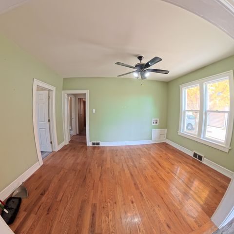 Tiny photo for 118 W 3rd Street, Streator, IL 61364 (MLS # 12503046)