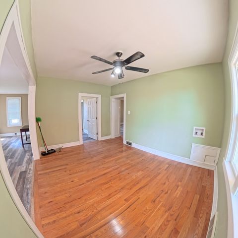 Tiny photo for 118 W 3rd Street, Streator, IL 61364 (MLS # 12503046)