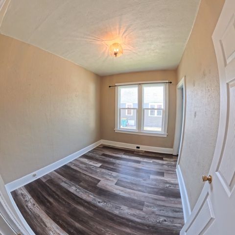 Tiny photo for 118 W 3rd Street, Streator, IL 61364 (MLS # 12503046)