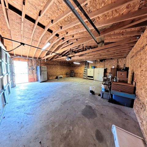 Tiny photo for 118 W 3rd Street, Streator, IL 61364 (MLS # 12503046)