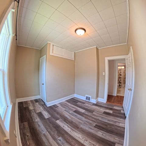 Tiny photo for 118 W 3rd Street, Streator, IL 61364 (MLS # 12503046)