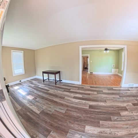 Tiny photo for 118 W 3rd Street, Streator, IL 61364 (MLS # 12503046)