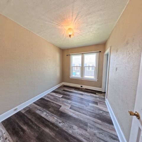 Tiny photo for 118 W 3rd Street, Streator, IL 61364 (MLS # 12503046)