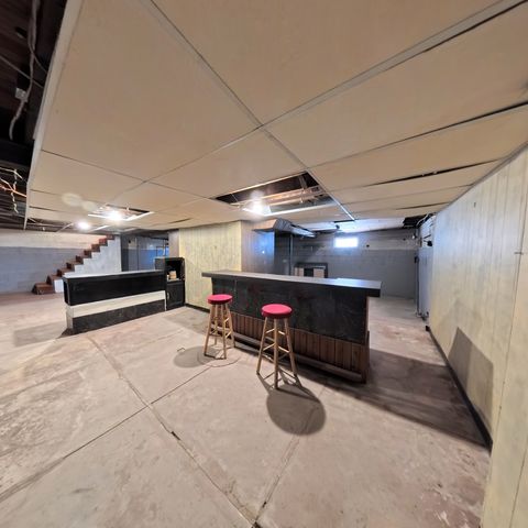 Tiny photo for 118 W 3rd Street, Streator, IL 61364 (MLS # 12503046)