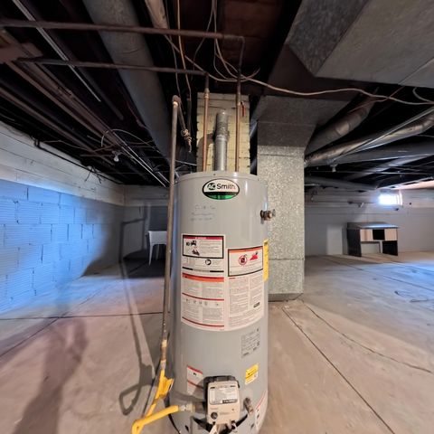 Tiny photo for 118 W 3rd Street, Streator, IL 61364 (MLS # 12503046)