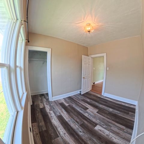 Tiny photo for 118 W 3rd Street, Streator, IL 61364 (MLS # 12503046)