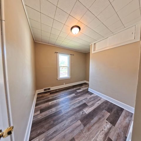 Tiny photo for 118 W 3rd Street, Streator, IL 61364 (MLS # 12503046)