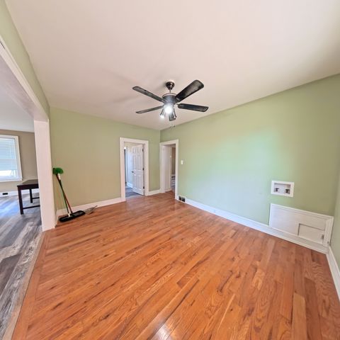 Tiny photo for 118 W 3rd Street, Streator, IL 61364 (MLS # 12503046)