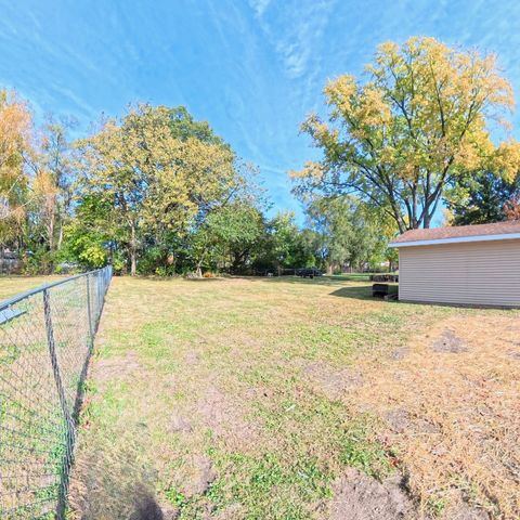 Tiny photo for 118 W 3rd Street, Streator, IL 61364 (MLS # 12503046)
