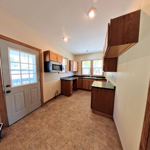 Tiny photo for 118 W 3rd Street, Streator, IL 61364 (MLS # 12503046)