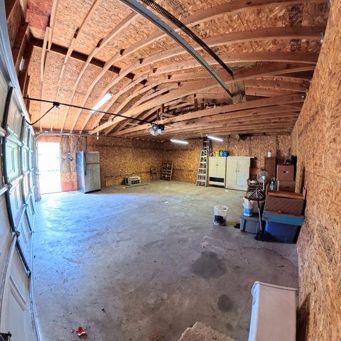 Tiny photo for 118 W 3rd Street, Streator, IL 61364 (MLS # 12503046)