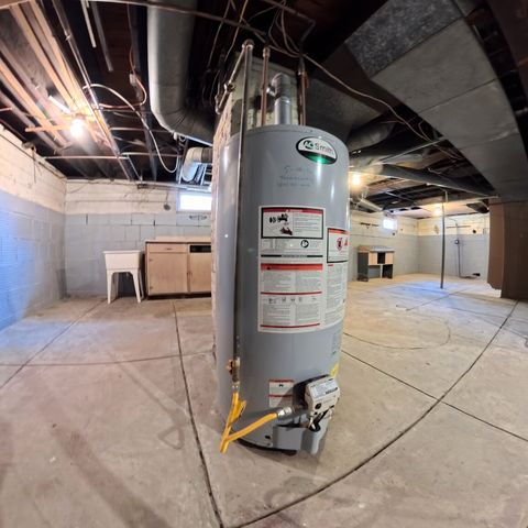 Tiny photo for 118 W 3rd Street, Streator, IL 61364 (MLS # 12503046)