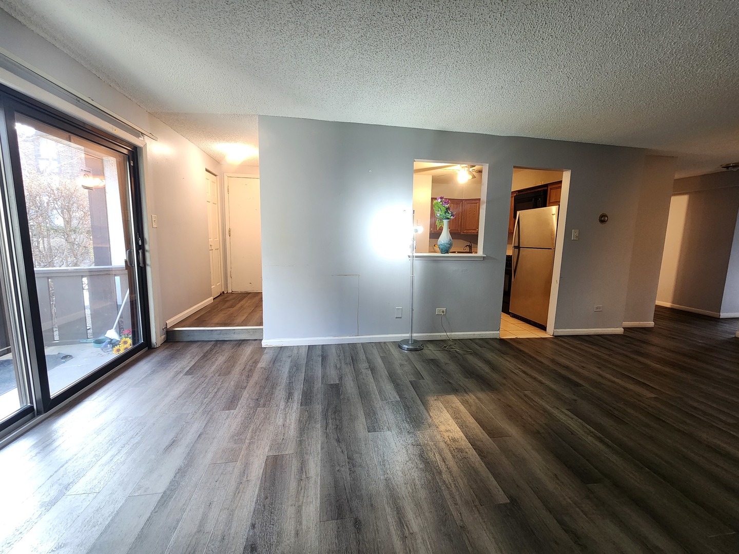 1002 Centurion Lane 2