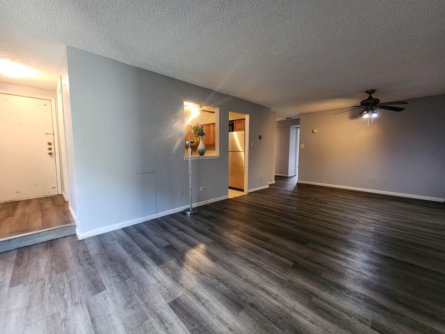 1002 Centurion Lane 2