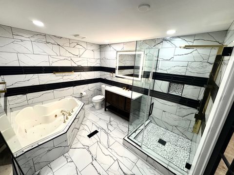 Tiny photo for 40 Portwine Road, Willowbrook, IL 60527 (MLS # 12430804)