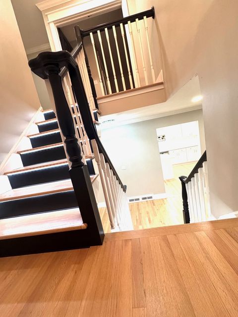 Tiny photo for 40 Portwine Road, Willowbrook, IL 60527 (MLS # 12430804)