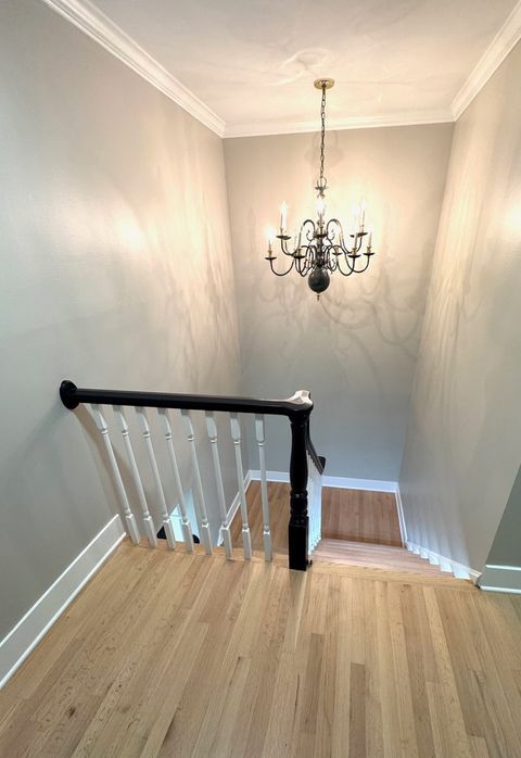 Tiny photo for 40 Portwine Road, Willowbrook, IL 60527 (MLS # 12430804)