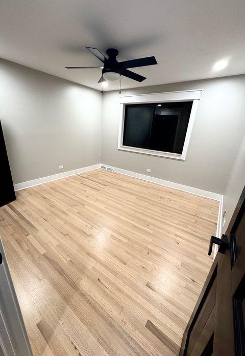 Tiny photo for 40 Portwine Road, Willowbrook, IL 60527 (MLS # 12430804)