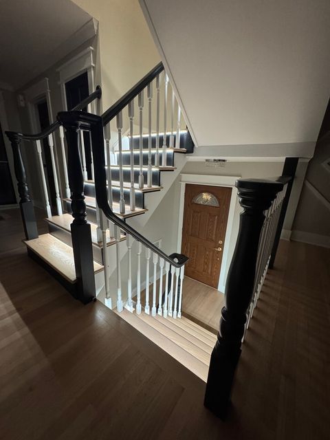 Tiny photo for 40 Portwine Road, Willowbrook, IL 60527 (MLS # 12430804)