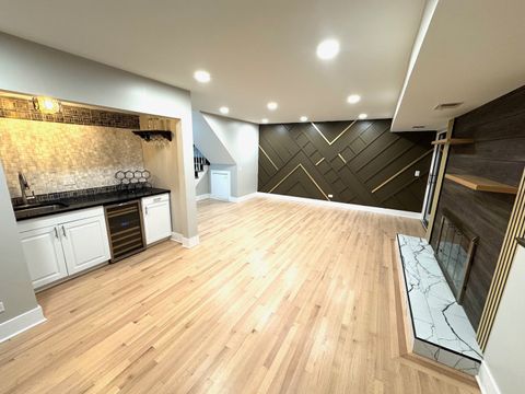 Tiny photo for 40 Portwine Road, Willowbrook, IL 60527 (MLS # 12430804)