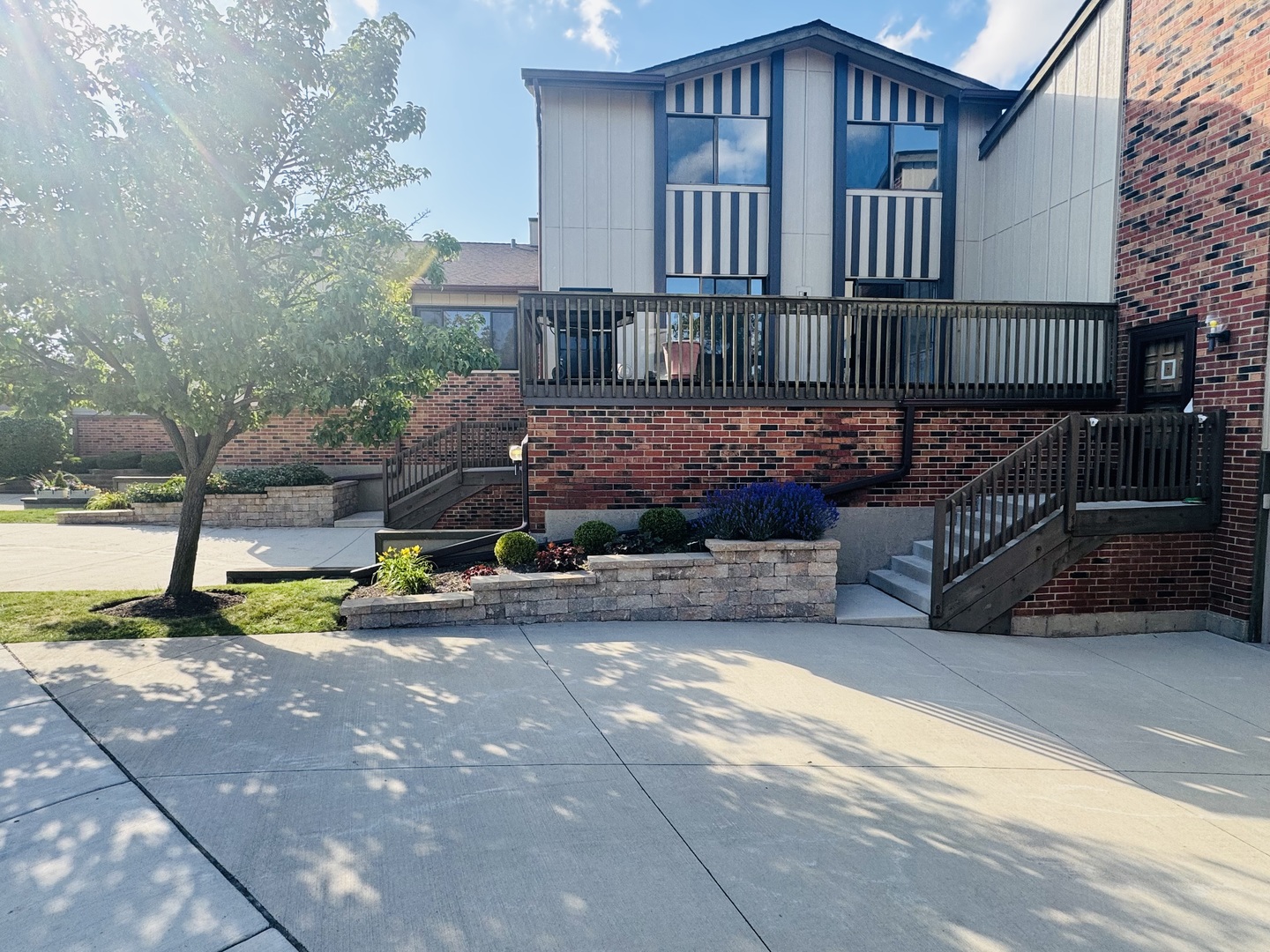 40 Portwine Road