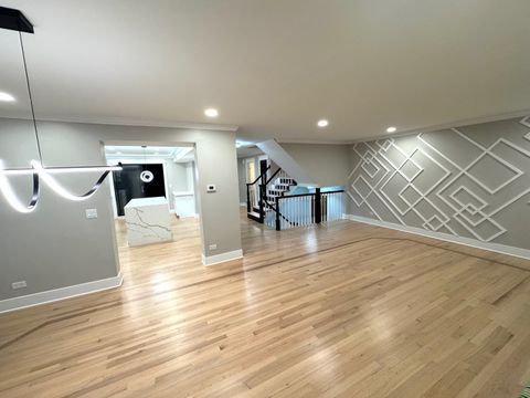 Tiny photo for 40 Portwine Road, Willowbrook, IL 60527 (MLS # 12430804)