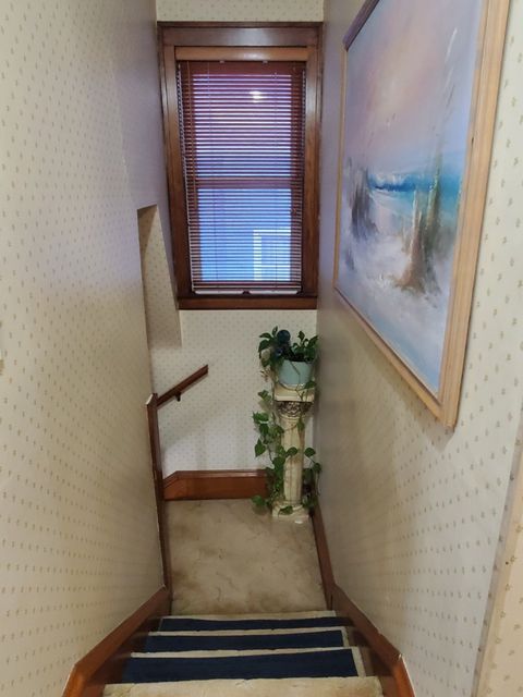 Tiny photo for 457 Arlington Avenue, Elgin, IL 60120 (MLS # 12537564)