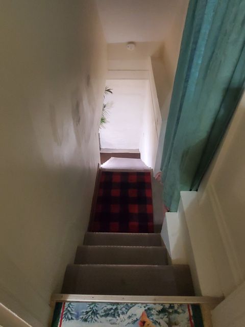 Tiny photo for 457 Arlington Avenue, Elgin, IL 60120 (MLS # 12537564)