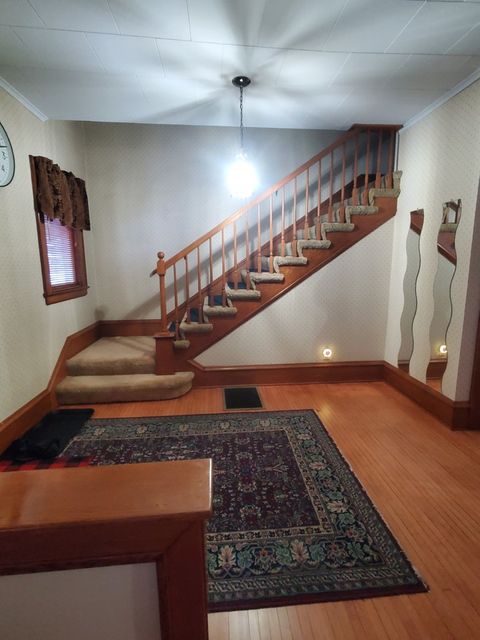 Tiny photo for 457 Arlington Avenue, Elgin, IL 60120 (MLS # 12537564)