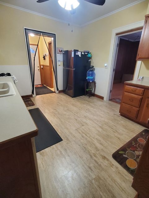 Tiny photo for 457 Arlington Avenue, Elgin, IL 60120 (MLS # 12537564)