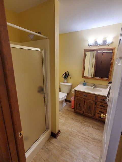 Tiny photo for 457 Arlington Avenue, Elgin, IL 60120 (MLS # 12537564)