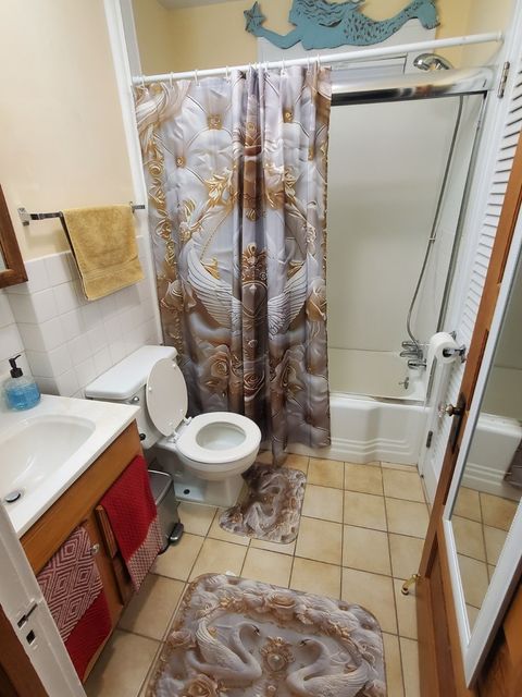 Tiny photo for 457 Arlington Avenue, Elgin, IL 60120 (MLS # 12537564)