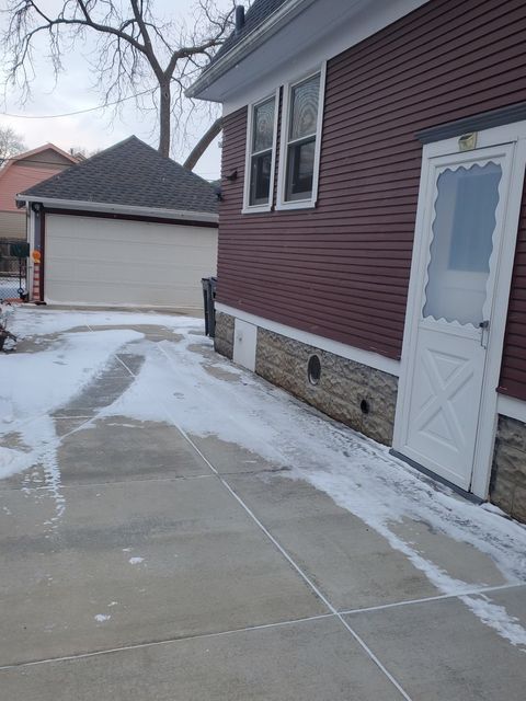 Tiny photo for 457 Arlington Avenue, Elgin, IL 60120 (MLS # 12537564)