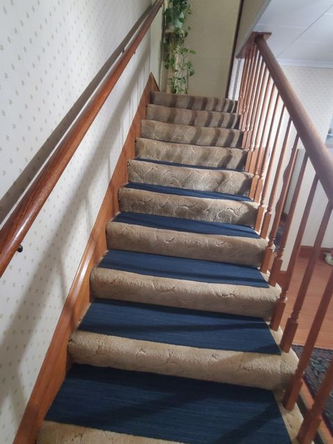 Tiny photo for 457 Arlington Avenue, Elgin, IL 60120 (MLS # 12537564)