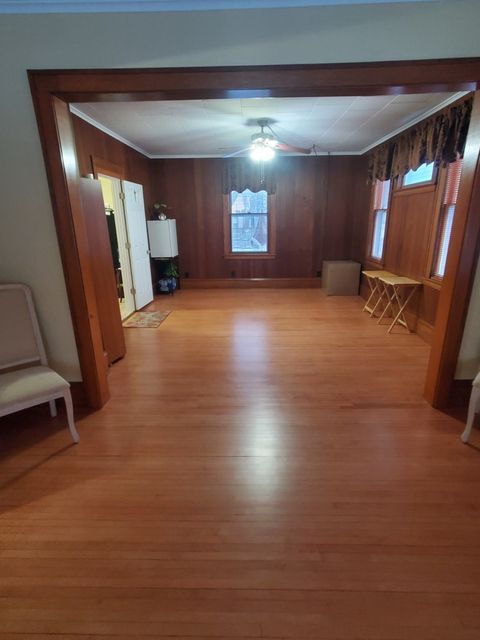 Tiny photo for 457 Arlington Avenue, Elgin, IL 60120 (MLS # 12537564)