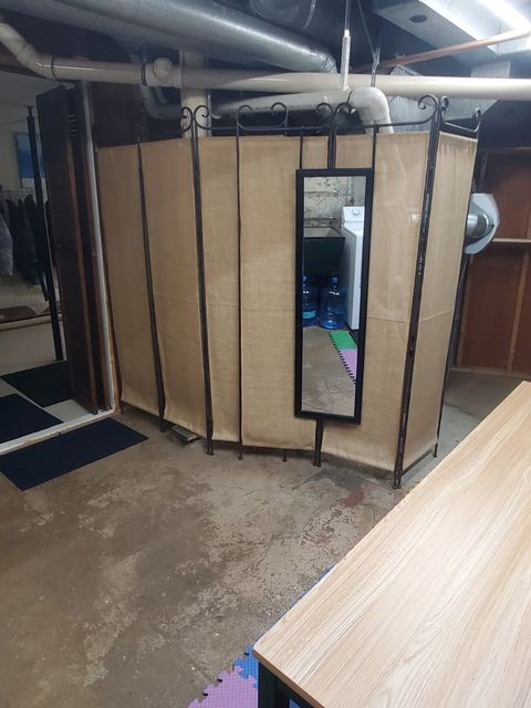 Tiny photo for 457 Arlington Avenue, Elgin, IL 60120 (MLS # 12537564)