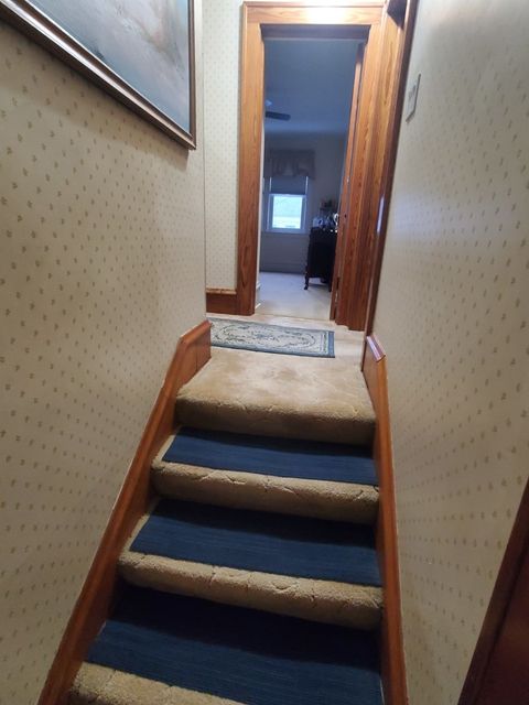 Tiny photo for 457 Arlington Avenue, Elgin, IL 60120 (MLS # 12537564)