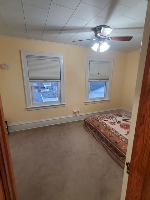 Tiny photo for 457 Arlington Avenue, Elgin, IL 60120 (MLS # 12537564)