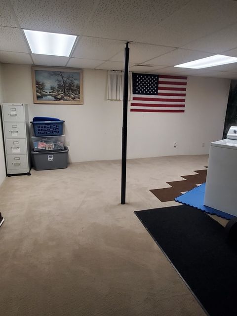 Tiny photo for 457 Arlington Avenue, Elgin, IL 60120 (MLS # 12537564)