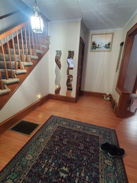 Tiny photo for 457 Arlington Avenue, Elgin, IL 60120 (MLS # 12537564)