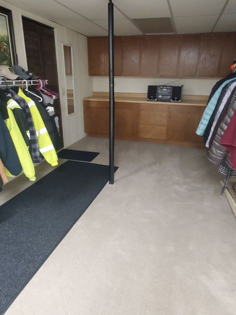 Tiny photo for 457 Arlington Avenue, Elgin, IL 60120 (MLS # 12537564)