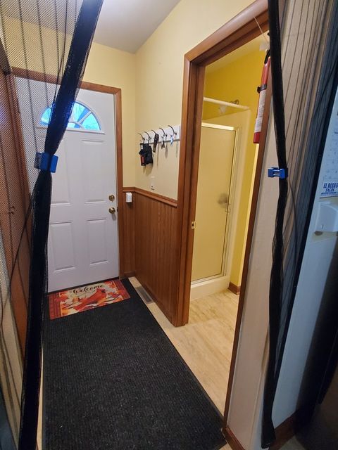 Tiny photo for 457 Arlington Avenue, Elgin, IL 60120 (MLS # 12537564)