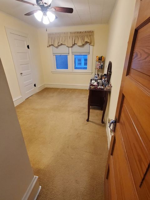 Tiny photo for 457 Arlington Avenue, Elgin, IL 60120 (MLS # 12537564)