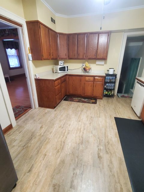 Tiny photo for 457 Arlington Avenue, Elgin, IL 60120 (MLS # 12537564)