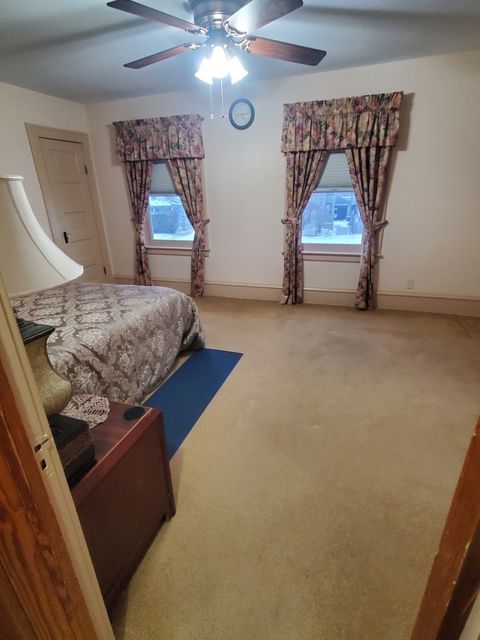 Tiny photo for 457 Arlington Avenue, Elgin, IL 60120 (MLS # 12537564)