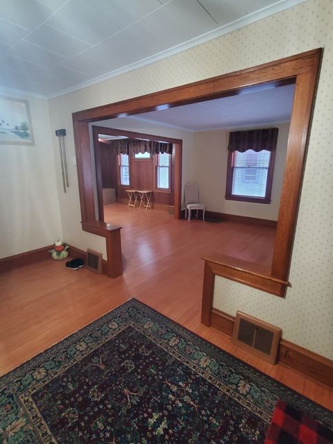 Tiny photo for 457 Arlington Avenue, Elgin, IL 60120 (MLS # 12537564)