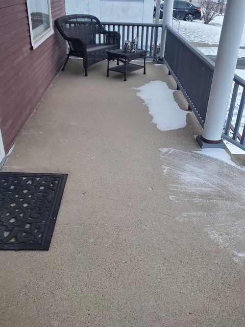 Tiny photo for 457 Arlington Avenue, Elgin, IL 60120 (MLS # 12537564)