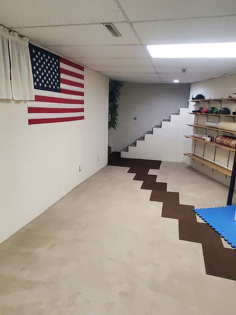 Tiny photo for 457 Arlington Avenue, Elgin, IL 60120 (MLS # 12537564)