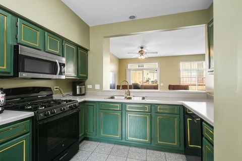 Tiny photo for 935 Viewpoint Drive, Lake In The Hills, IL 60156 (MLS # 12566960)